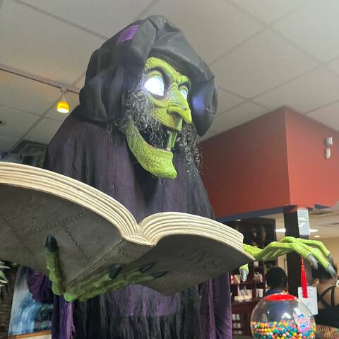 shiest freestyle (feat. p3khead) album art