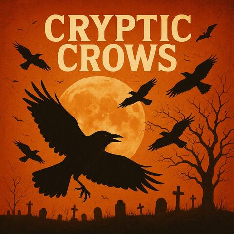 Welcome To Deadcore album art