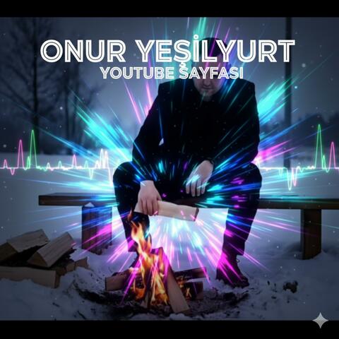 Ayrı Kaldım Kalalı album art