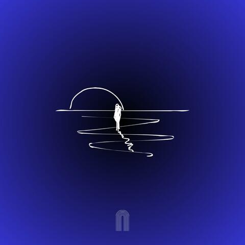 'Spection (feat. B Miñor) album art