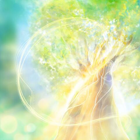 How To Be a Fig Tree (Remixes) album art