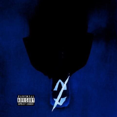 180 album art
