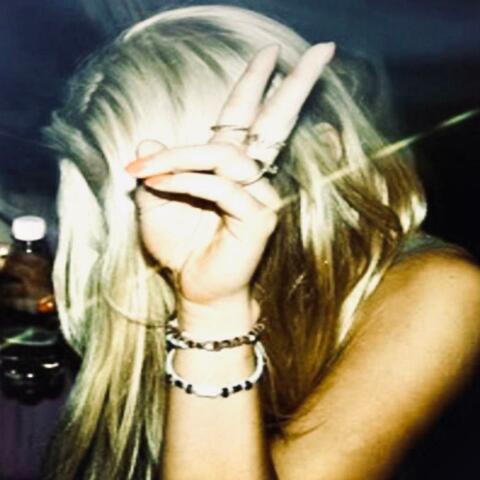 shlow album art