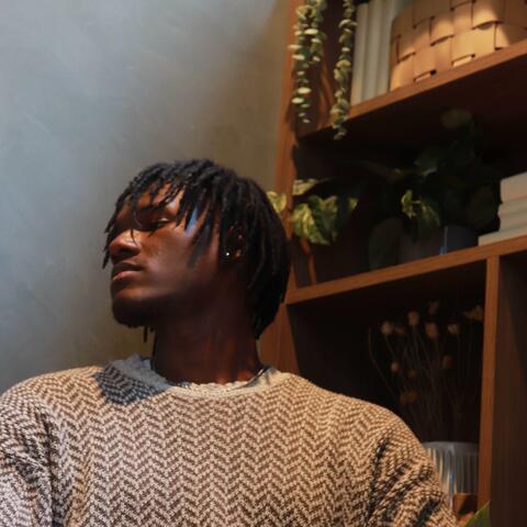 wya' goin (feat. JakeNaRi) album art