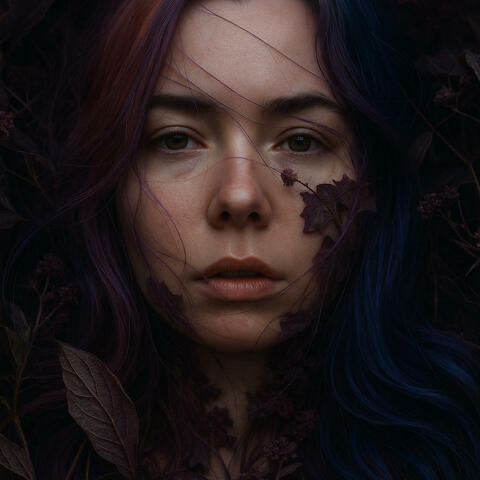 Морков album art