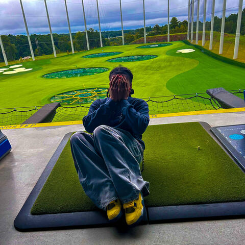 Seeumsayin! album art