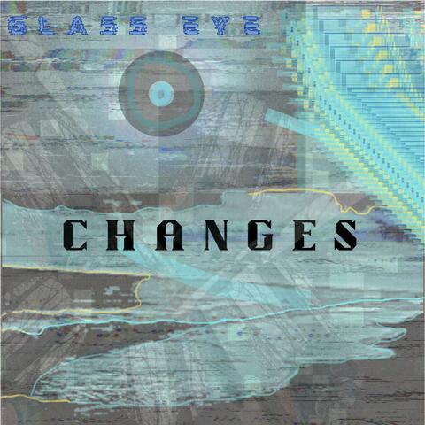 Going Back album art