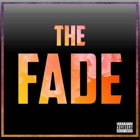 PSA 2 EazyMoney album art