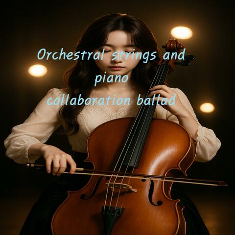 희망을 함께 부른 발라드 album art