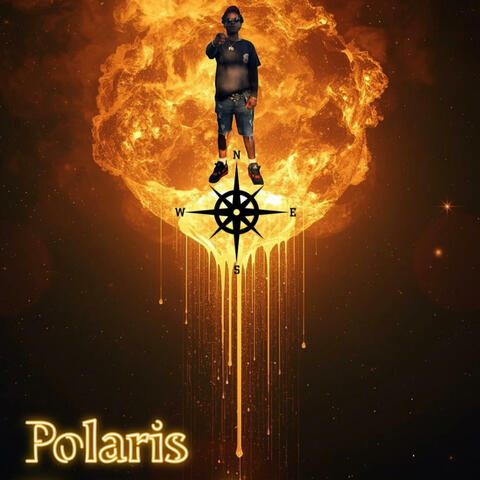 Gassed Up album art