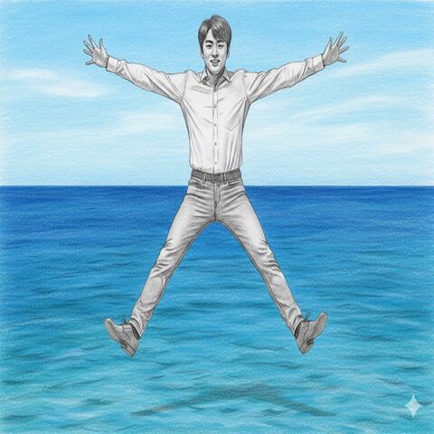비밀 album art
