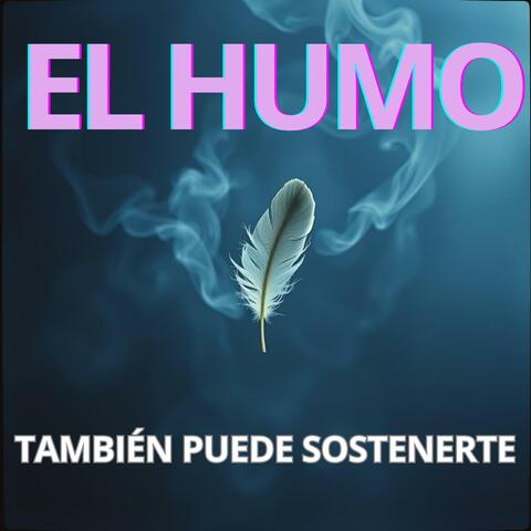 LOS QUE SE LEVANTAN (Renacer  Elevación) album art