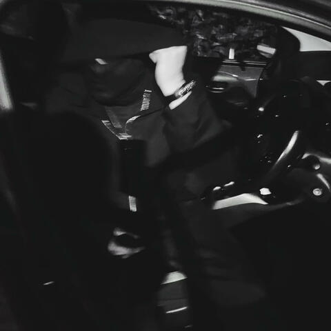 ViviWallet album art