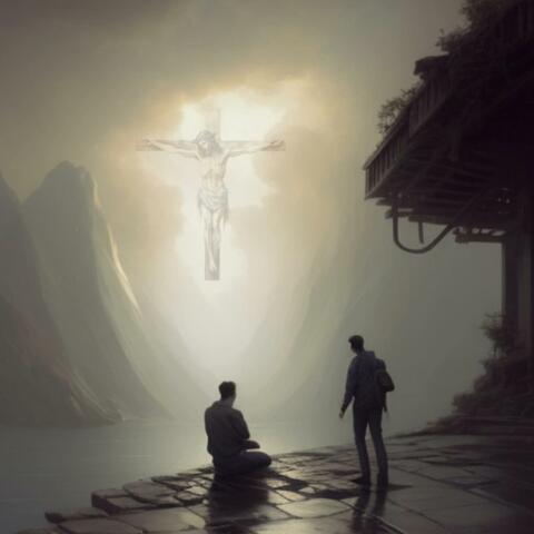 If I Told You (feat. Conn & Denley) album art