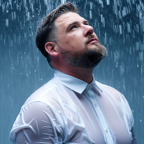 November Rain album art