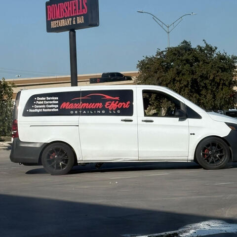 Saucey$$ (feat. Tkesensei) album art