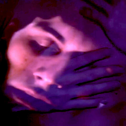 Darkroom Scene (Funked Up) album art