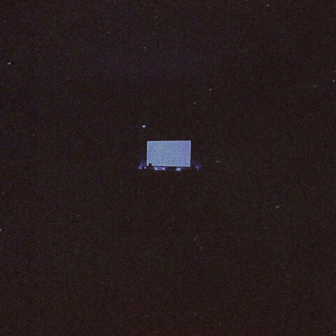 DONE CARING album art