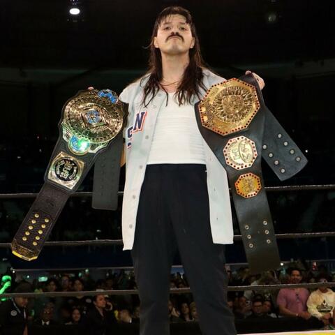 melhor sem mim album art