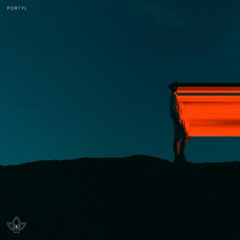 Can You album art