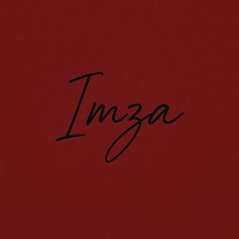 imza album art