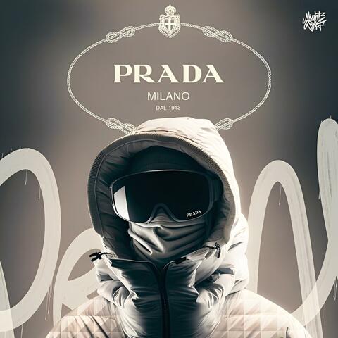 Beco da Colocada album art