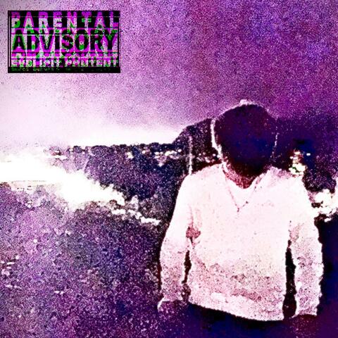 stroll (feat. Adotty) album art