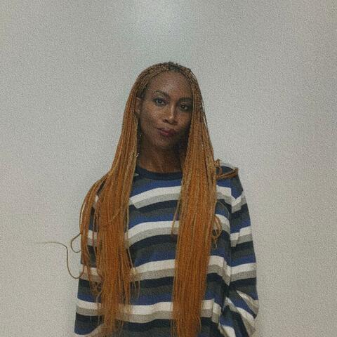 Pom-Pom Squad album art