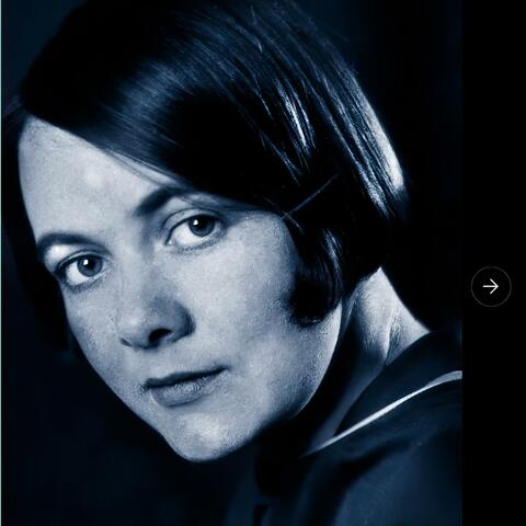 Karin Boye: Ja visst gör det ont - Nya variationer album art