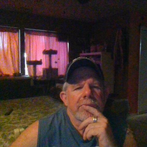 All I Want Want is You album art