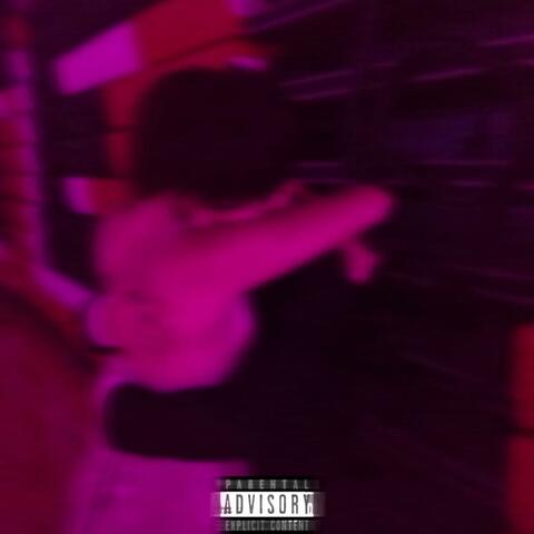 UntitledProject01 (Demo) album art