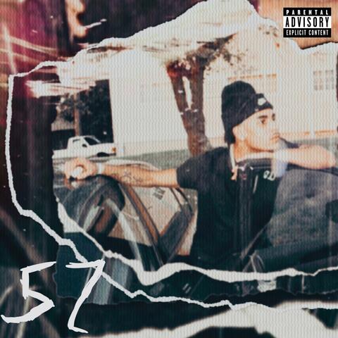 Inner Interlude album art