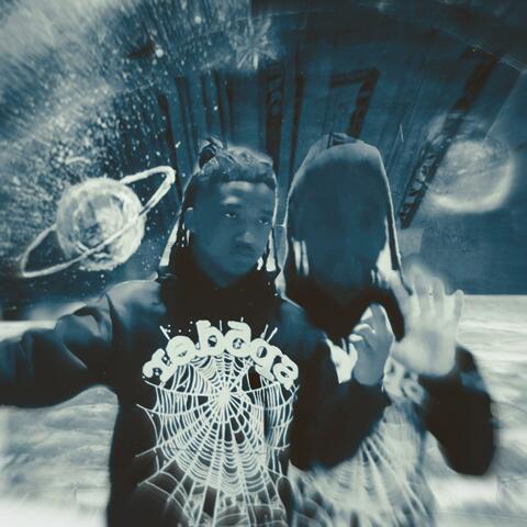 MoLove¡ album art