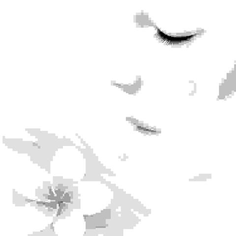 likeu album art