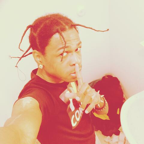 Capote album art