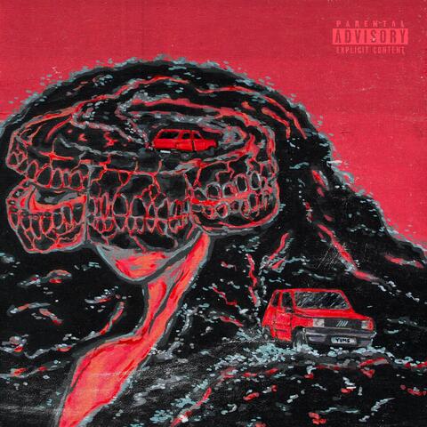 Lessgo album art