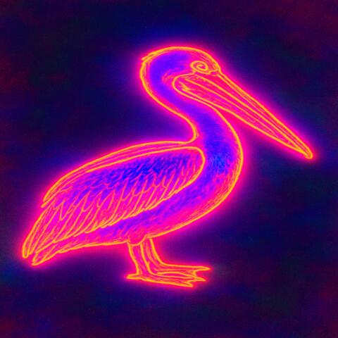 klamm aber stramm (feat. Heimarbeit) album art