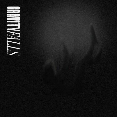 Out of Line album art