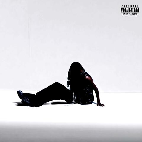 1ofAkind album art
