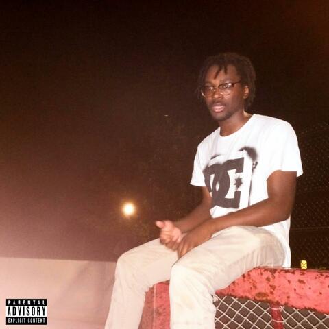 Grew But Never Changed album art