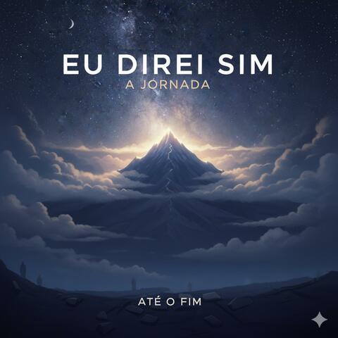 Lágrimas de adorador album art