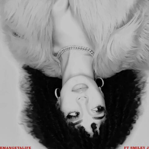 Bosses (feat. Smiley J) [Remix] album art