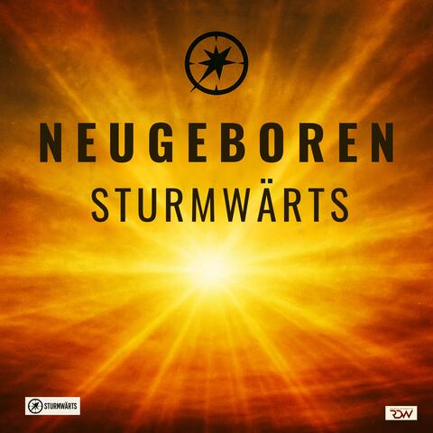 Neugeboren album art