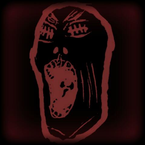 Welcome album art