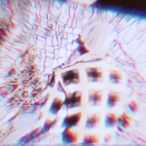 I remember album art