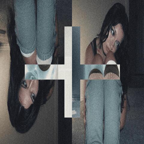 babydoll (hoodtrap/mylancore) album art