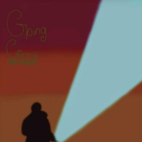 wishes for the well album art