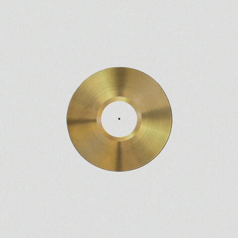 Sellout album art
