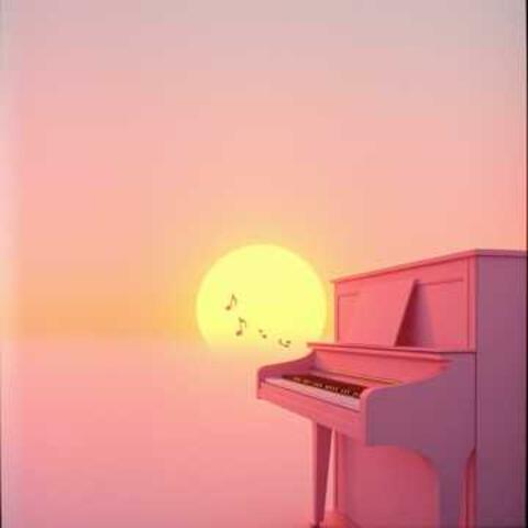 One More Yesterday album art