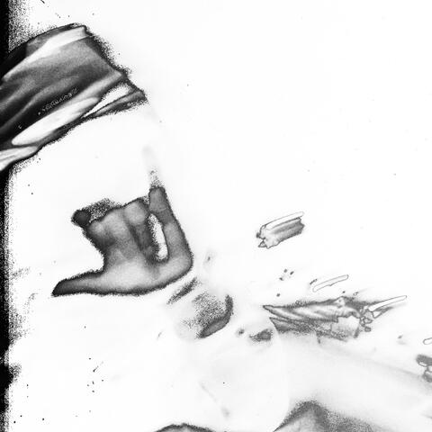 ShaKeShaKe! album art